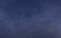 Dark Blue - Engraves Black - Glossy Leatherette Sheet – PU Material