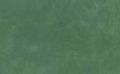 Dark Green - Engraves Black - Glossy Leatherette Sheet – PU Material