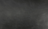 Dark Grey - Engraves Black - Glossy Leatherette Sheet – PU Material