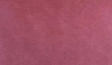 Dark Pink - Engraves Black - Glossy Leatherette Sheet – PU Material