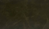 Khaki Green - Engraves Black - Glossy Leatherette Sheet – PU Material