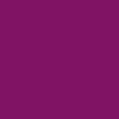Purple - Engraves White: two-tone engravable acrylic colour swatch