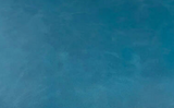 Light Blue - Engraves Black - Glossy Leatherette Sheet – PU Material