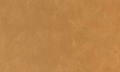 Light Brown - Engraves Black - Glossy Leatherette Sheet – PU Material