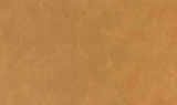 Light Brown - Engraves Black - Glossy Leatherette Sheet – PU Material