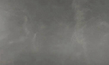 Light Grey - Engraves Black - Glossy Leatherette Sheet – PU Material