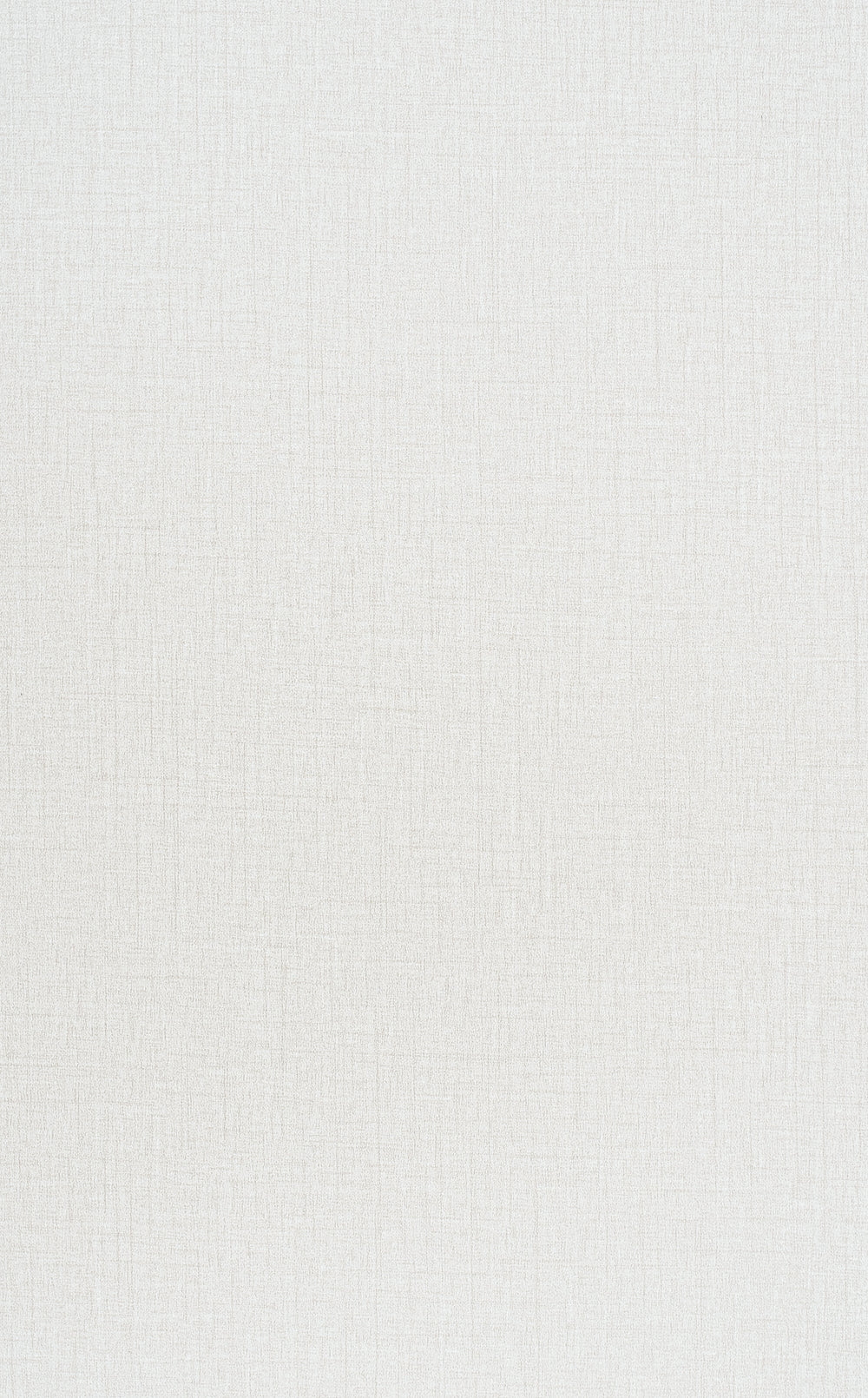 TruFlat® Linen Plywood