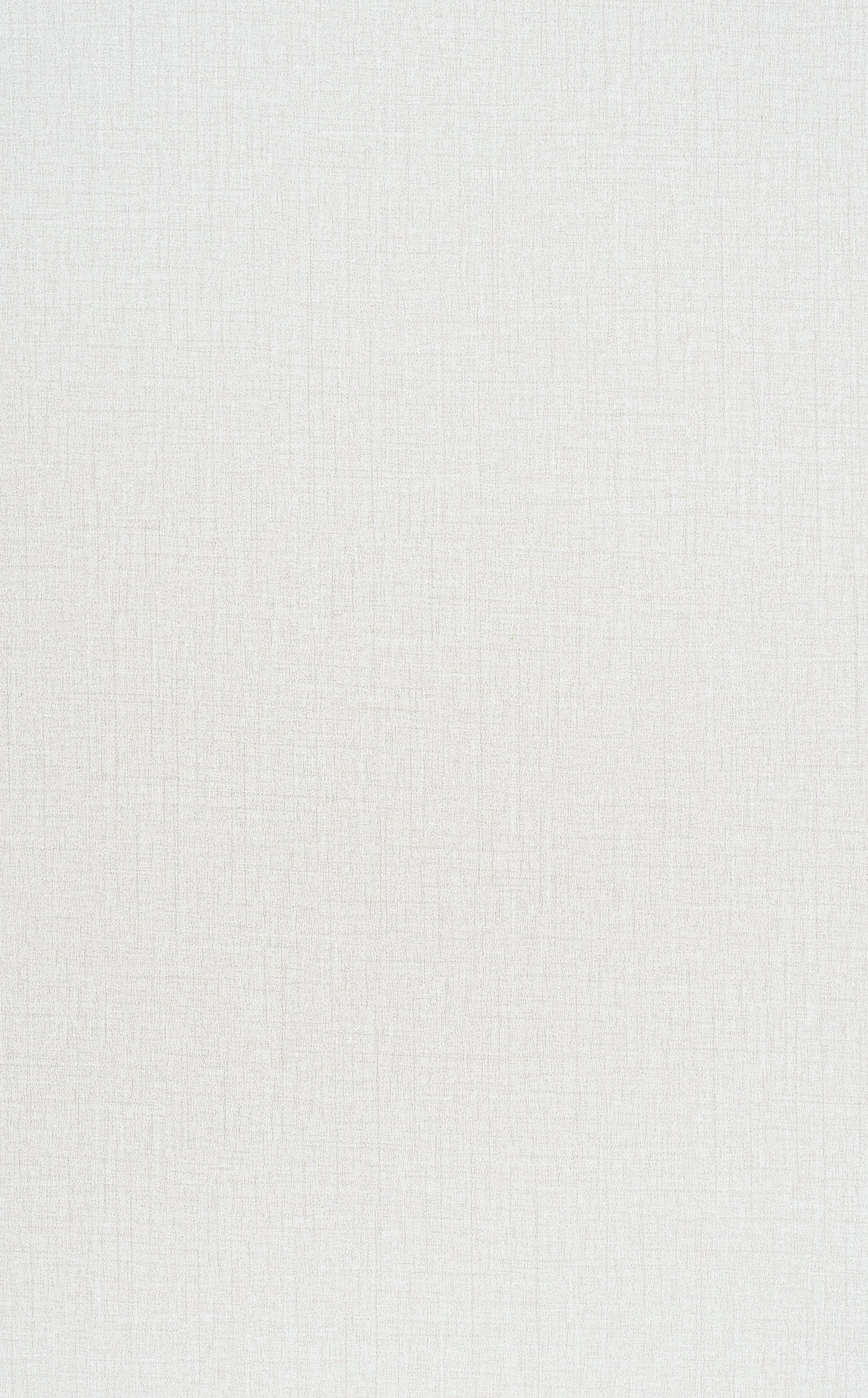 Solid light linen plywood color swatch