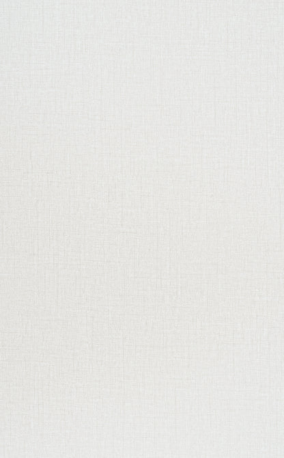 Solid light linen plywood color swatch