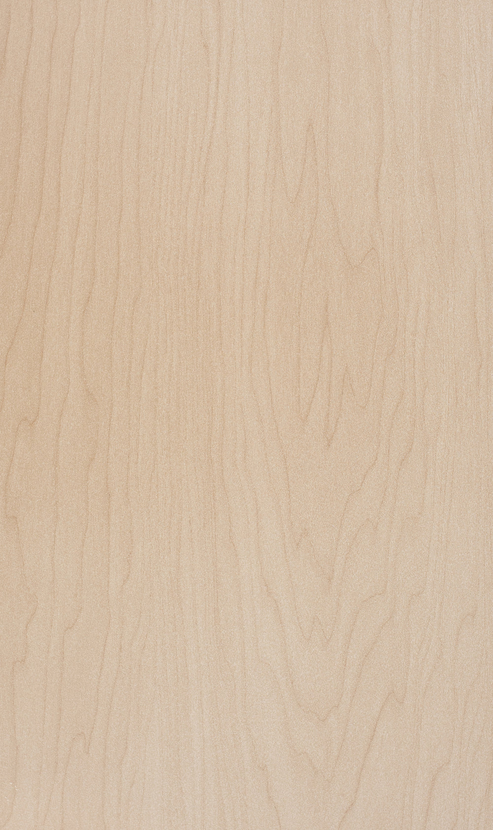 TruFlat® Maple Plywood