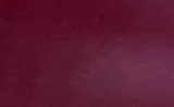 Maroon - Engraves Black - Glossy Leatherette Sheet – PU Material