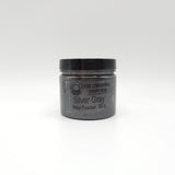 Mica Powder - Red Brown
