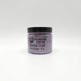 Mica Powder - Sparkle Violet