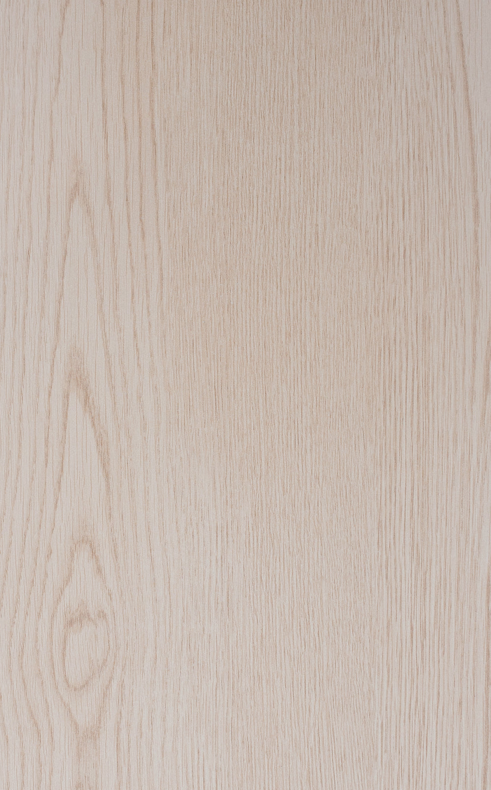 TruFlat® Oak Plywood