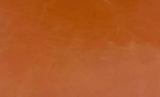 Orange - Engraves Black - Glossy Leatherette Sheet – PU Material