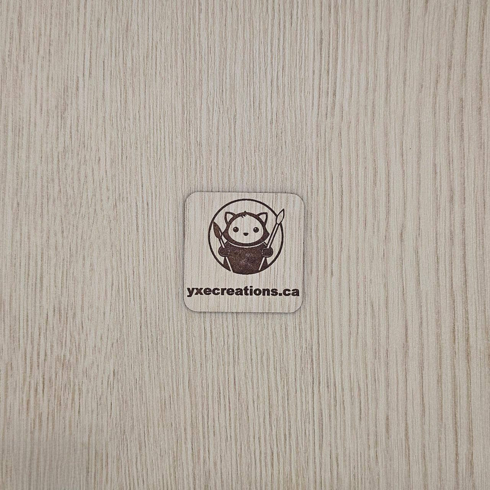 TruFlat® Oak Plywood