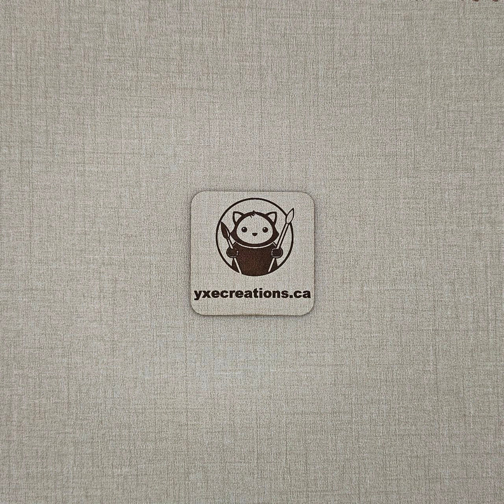 TruFlat® Linen Plywood