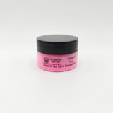 Glow in the Dark Pigment - Galactic Pink