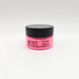 Glow in the Dark Pigment - Celestial Magenta