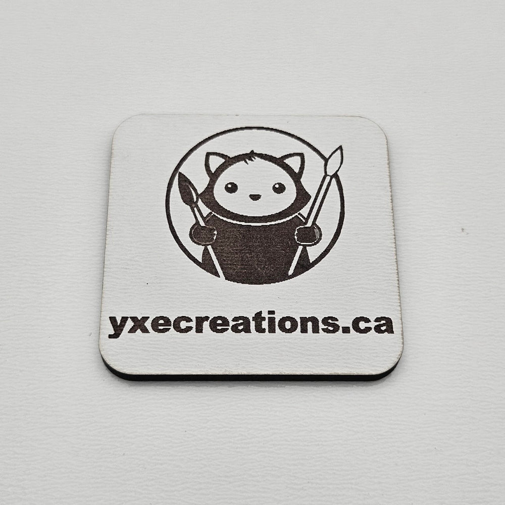 TruFlat® White Plywood 2.0