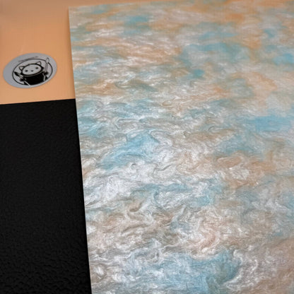 Dreamscape Acrylic - Golden Sky (2.8 mm)