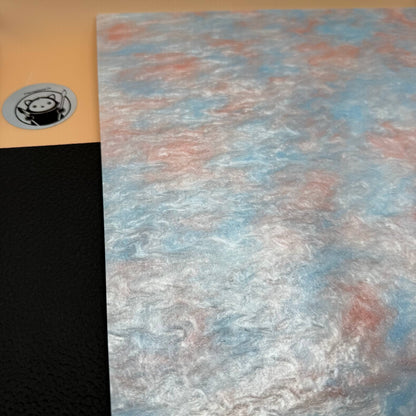 Dreamscape Acrylic - Blue Moon (2.8 mm)