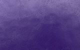 Purple - Engraves Black - Glossy Leatherette Sheet – PU Material