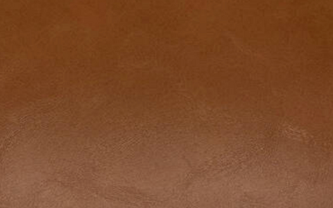 Rawhide - Engraves Black - Glossy Leatherette Sheet – PU Material