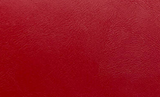 Red - Engraves Black - Glossy Leatherette Sheet – PU Material