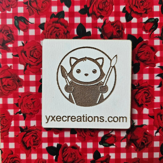 Roses and Plaid - Next Level Sheet (view 2)