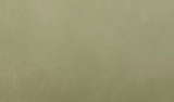Sage Green - Engraves Black - Glossy Leatherette Sheet – PU Material