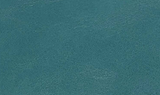 Teal - Engraves Black - Glossy Leatherette Sheet – PU Material