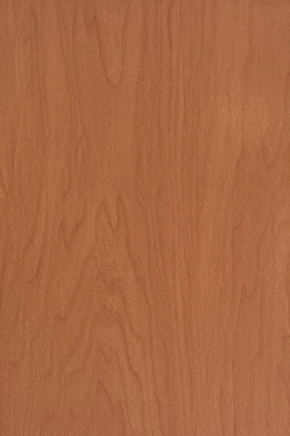 TruFlat® Cherry Plywood
