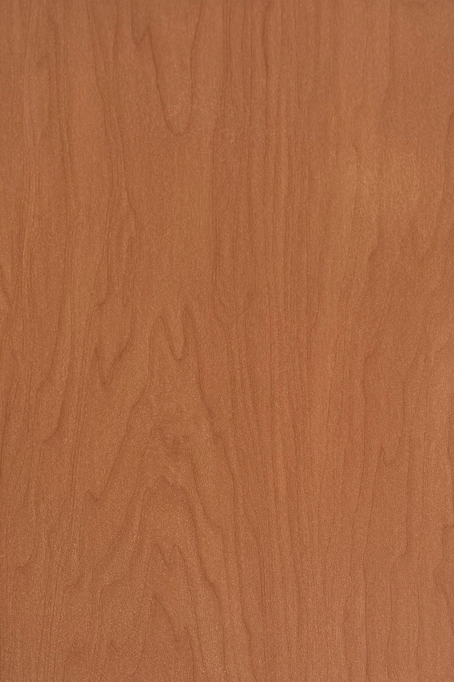 TruFlat® Cherry Plywood