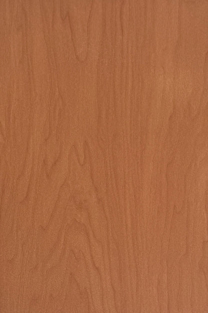 TruFlat® Cherry Plywood