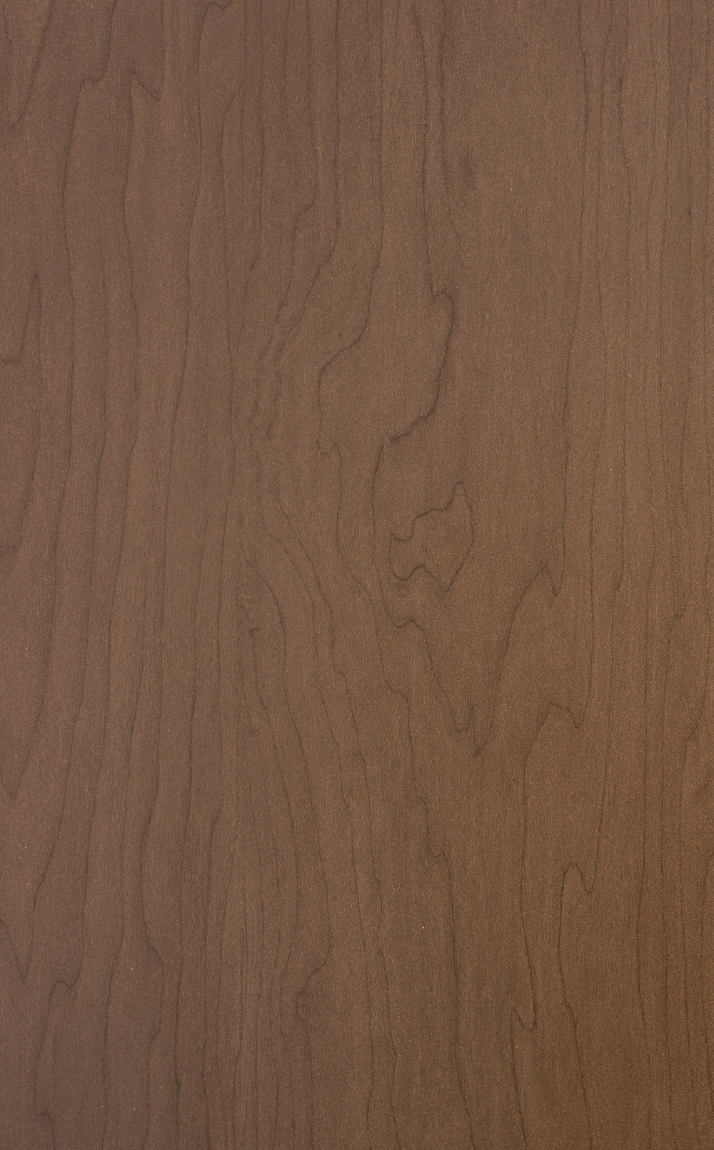 TruFlat® Walnut Plywood