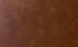 Walnut - Engraves Black - Glossy Leatherette Sheet – PU Material