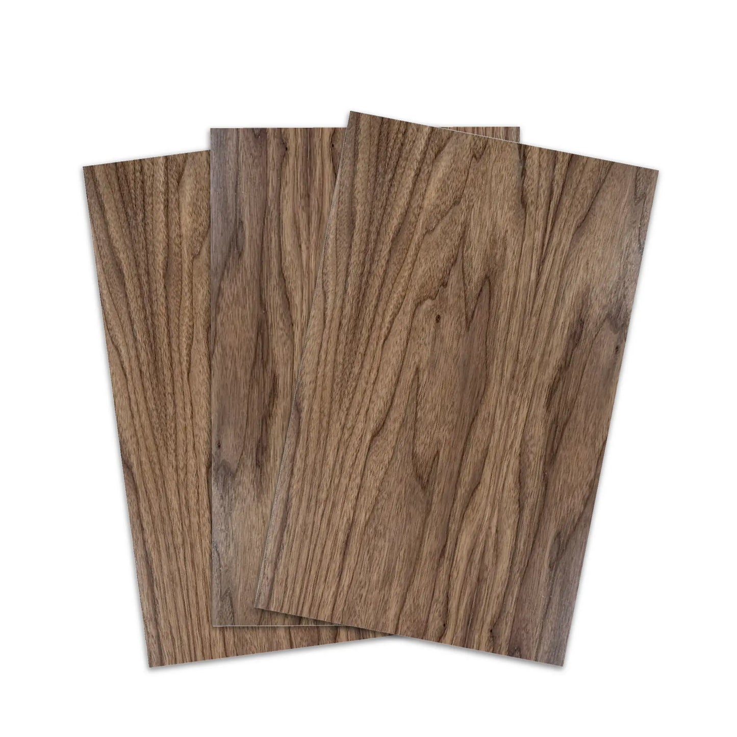 TruFlat® Walnut - Natural Series Plywood