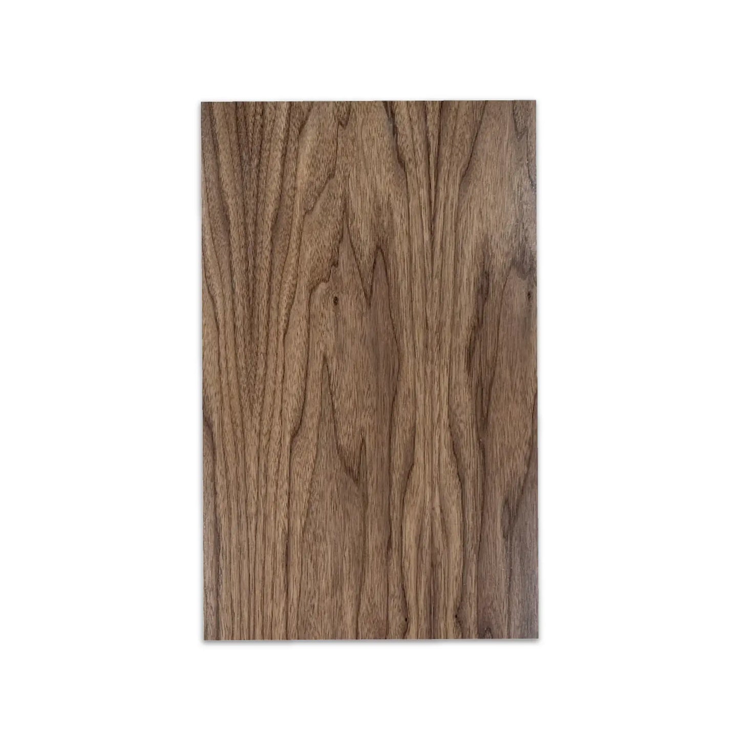 TruFlat® Walnut - Natural Series Plywood