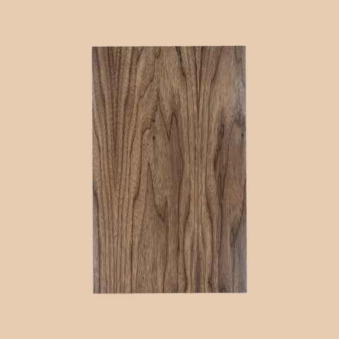 TruFlat® Walnut - Natural Series Plywood