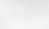 White - Engraves Black - Glossy Leatherette Sheet – PU Material