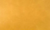 Yellow - Engraves Black - Glossy Leatherette Sheet – PU Material